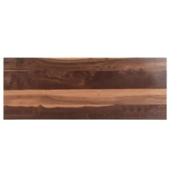 Barcelona Reclaimed Wood Console Table 58" -Famous Furniture Shop F0864C99 5CAD 41CA 9A56 0DABC7D194D5 1 201 a 44349.1715275796