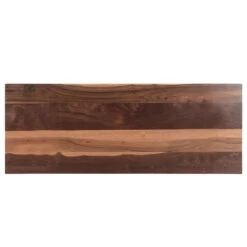 Barcelona Reclaimed Wood Coffee Table 48" -Famous Furniture Shop F0864C99 5CAD 41CA 9A56 0DABC7D194D5 1 201 a 44349.1715275796.1280.1280 89311.1715276360