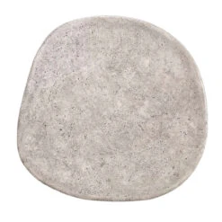 Rochester Concrete Round Outdoor Coffee Table 42" -Famous Furniture Shop F155945D 9BC7 43D4 93D2 3C976CD1C950 1 201 a 67560.1716299617