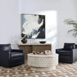 Norwood Solid Wood Lift Top Coffee Table 40" - Cream -Famous Furniture Shop F1640B2D F416 4AA1 8E72 0FF1E2C2BB37 1 201 a 01937.1693323419