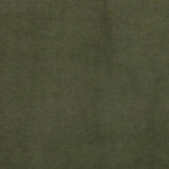 Dylan Mid-Century Modern Green Velvet Tufted Club Chair 16 Dylan Mid-Century Modern Green Velvet Tufted Club Chair -Famous Furniture Shop F32C82FD DBB8 45D6 ACC7 4079305A18B2 1 201 a 94019.1688410607