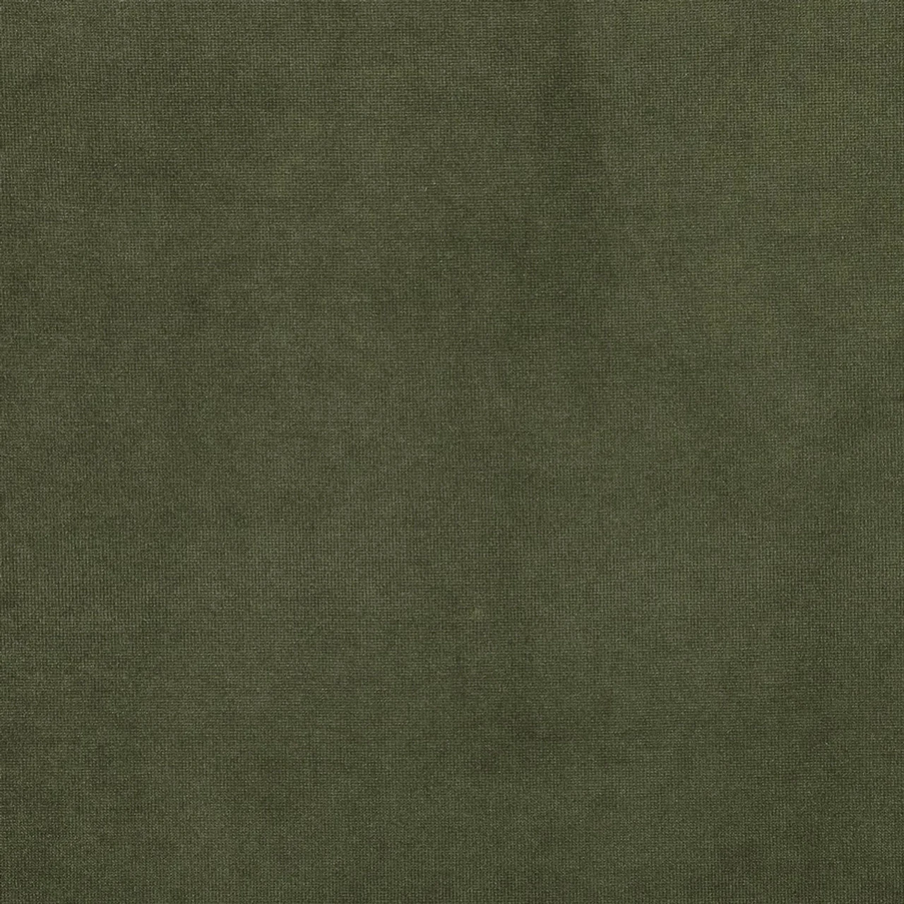 Dylan Mid-Century Modern Green Velvet Tufted Club Chair 9 Dylan Mid-Century Modern Green Velvet Tufted Club Chair - Image 7