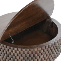 Norwood Solid Wood Lift Top Coffee Table 40" -Famous Furniture Shop F505CC81 5DF9 4183 90DE 15BA2B9DD71D 1 201 a 46830.1692980223