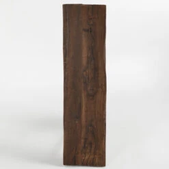 Devon Reclaimed Wood Console Table 60" -Famous Furniture Shop F6356A23 6BE5 478C B429 27DF41BDFBD0 1 201 a 00594.1693329826