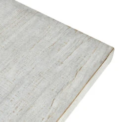 Brandon 94" Dining Table In Antique Cream -Famous Furniture Shop F7552CEF 5C6A 4165 8403 755DDFFE2C12 1 201 a 20432.1697567768