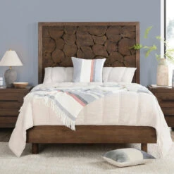 Jackson Acacia Wood King Platform Bed 20 Jackson Acacia Wood King Platform Bed -Famous Furniture Shop F981F3FE 5F1B 4A46 895C 998AF64F29C4 1 201 a 61727.1713900309
