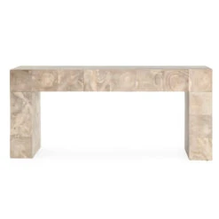 Anders Teak Wood Console Table In Cream Wash 70" 13 Anders Teak Wood Console Table In Cream Wash 70" -Famous Furniture Shop FA288EBE A1B3 4F70 88F0 D3FA0B2664AC 1 201 a 91736.1713967225