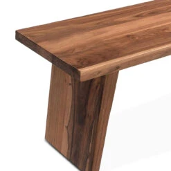 Barcelona Reclaimed Wood Bench 58" -Famous Furniture Shop FCF327A4 F230 4390 A13B DB1547F4C764 1 201 a 14438.1698772577