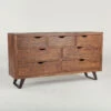 Brooklyn Loft Solid Wood 7 Drawer Dresser -Famous Furniture Shop FLL DR71WN 3q1 90260.1436305515.1280.1280 49765.1491527063