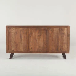 Brooklyn Loft Solid Wood 7 Drawer Dresser -Famous Furniture Shop FLL DR71WN bk1 76933.1436305515.1280.1280 31530.1491527063