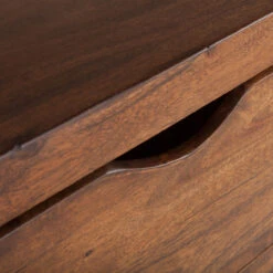 Brooklyn Loft Solid Wood 7 Drawer Dresser -Famous Furniture Shop FLL DR71WN dt1 75696.1436305517.1280.1280 53832.1491527063