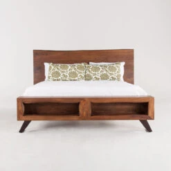 Brooklyn Loft Solid Wood Queen Platform Bed -Famous Furniture Shop FLL PBKWN 18170.1436305729.1280.1280 55853.1491526117