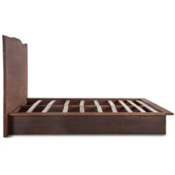 Malibu Live-Edge Queen Platform Bed 12 Malibu Live-Edge Queen Platform Bed -Famous Furniture Shop FSM PBKRWE sd1 1 1 91587.1597243963