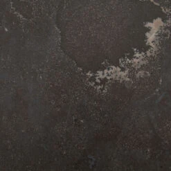 French Industrial Iron + Bluestone Top Coffee Table -Famous Furniture Shop French Industrial Iron Bluestone Top Coffee Table 1 42970.1452207986