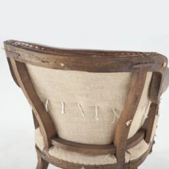 Churchill Deconstructed Vintage Leather Club Chair -Famous Furniture Shop G205 1113 11 dt1 40061.1511884621.1280.1280 12746.1520371495