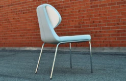 Gakko Dining Chair -Famous Furniture Shop Gakko5 88912.1306967035