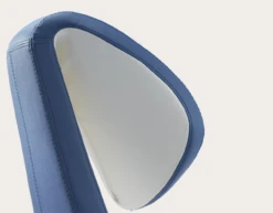 Gakko Dining Chair -Famous Furniture Shop Gakko6 44891.1306967037