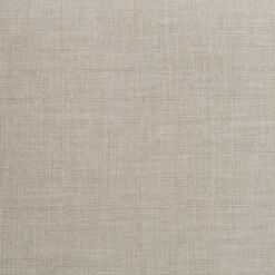 Grammercy Linen Modern 2 Piece Sectional Sofa -Famous Furniture Shop Greenwich Modern Tufted Linen Sofa1 78768.1427752257