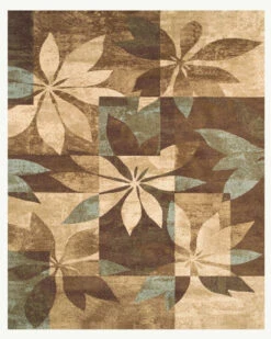 Jefferson Collection