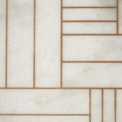 Piet Marble Antique Brass Nightstand -Famous Furniture Shop IASR 043 5 75836.1614641873