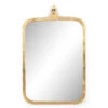 Hyde Gold Leaf Large Mirror -Famous Furniture Shop IASR 067A 1 09800.1614538832