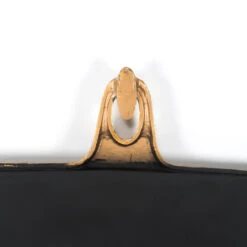 Hyde Gold Leaf Large Mirror -Famous Furniture Shop IASR 067A 5 63706.1614538840