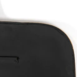 Hyde Gold Leaf Large Mirror -Famous Furniture Shop IASR 067A 8 12803.1614538844