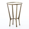 Creighton End Table -Famous Furniture Shop IASR 076 1 26449.1614651336