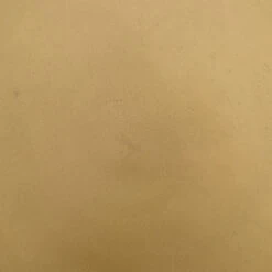 Calhoun Antique Brass End Table -Famous Furniture Shop IASR 077 3 78119.1614643163