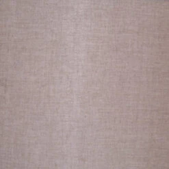 Cameron Ombre Antique Brass Floor Lamp -Famous Furniture Shop IASR 089 6 66804.1614739339