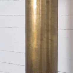 Cameron Ombre Antique Brass Floor Lamp -Famous Furniture Shop IASR 089 9 35856.1614739337
