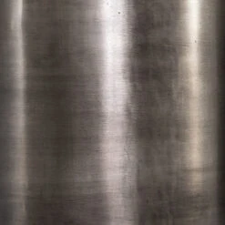 Cameron Ombre Antique Pewter Floor Lamp -Famous Furniture Shop IASR 089A 5 00162.1614739543