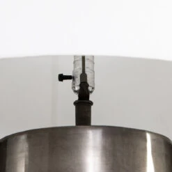 Cameron Ombre Antique Pewter Floor Lamp -Famous Furniture Shop IASR 089A 8 56863.1614739540