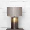Cameron Ombre Table Lamp -Famous Furniture Shop IASR 092 3 56852.1614569024