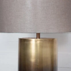 Cameron Ombre Table Lamp -Famous Furniture Shop IASR 092 4 88316.1614569027