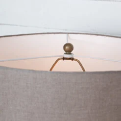 Cameron Ombre Table Lamp -Famous Furniture Shop IASR 092 6 82269.1614569030