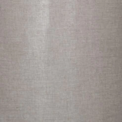 Cameron Ombre Table Lamp -Famous Furniture Shop IASR 092 7 82554.1614569033