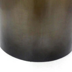 Cameron Ombre Table Lamp -Famous Furniture Shop IASR 092 8 41250.1614569034