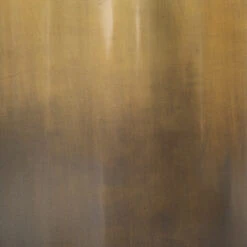 Cameron Ombre Antique Brass End Table 10 Cameron Ombre Antique Brass End Table -Famous Furniture Shop IASR 107 4 07027.1632940190