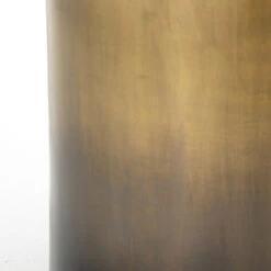 Cameron Ombre Antique Brass End Table 11 Cameron Ombre Antique Brass End Table -Famous Furniture Shop IASR 107 5 28920.1632940190