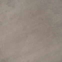 Cameron Ombre Antique Pewter End Table -Famous Furniture Shop IASR 107A 8 91934.1614644160