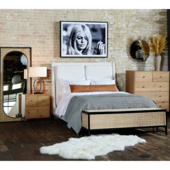 Bingley Table Lamp -Famous Furniture Shop IASR 109 10 81603.1614568512