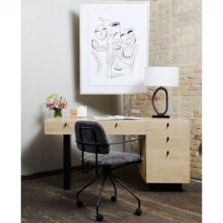 Bingley Table Lamp -Famous Furniture Shop IASR 109 11 24619.1614568517