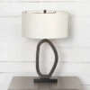 Bingley Table Lamp -Famous Furniture Shop IASR 109 1 61747.1614568500