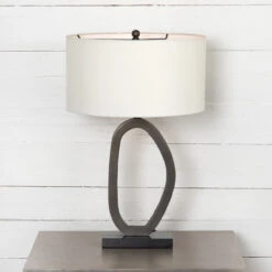 Bingley Table Lamp