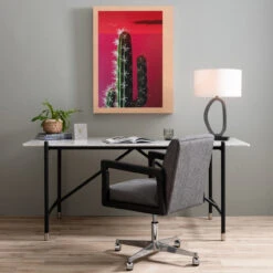 Bingley Table Lamp -Famous Furniture Shop IASR 109 3 93939.1614568503