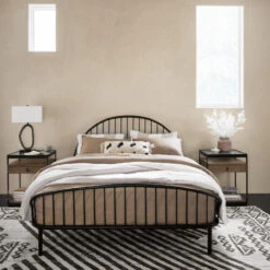 Bingley Table Lamp -Famous Furniture Shop IASR 109 4 53346.1614568520