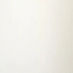 Bingley Table Lamp -Famous Furniture Shop IASR 109 9 67349.1614568513