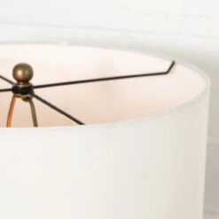 Walden Table Lamp -Famous Furniture Shop IASR 112 10 96159.1614568179