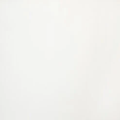 Walden Table Lamp -Famous Furniture Shop IASR 112 11 65111.1614568184